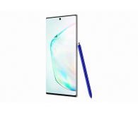 Samsung Galaxy Note 10+ N975F Dual SIM 12/256 Aura Glow - 507928 - zdjęcie 12
